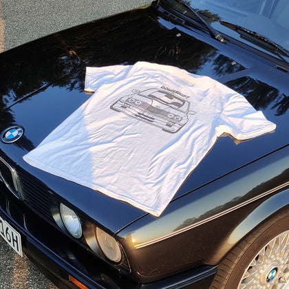 Automotive Clothing