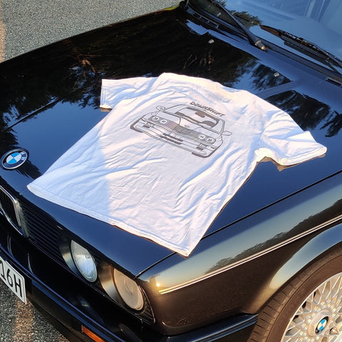 Automotive Clothing
