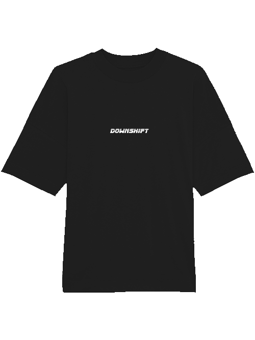 Drive your Dream Tee