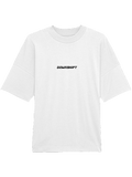 Basic Tee