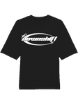 Downshift Tee