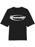 Downshift Tee