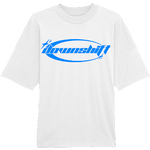 Downshift Tee