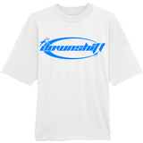 Downshift Tee