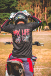 MX Life Tee