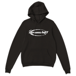 Downshift Hoodie