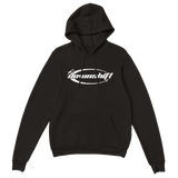 Downshift Hoodie