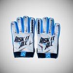 Downshift Gloves