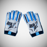 Downshift Gloves