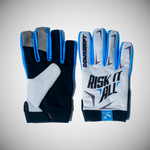 Downshift Gloves