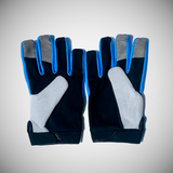 Downshift Gloves