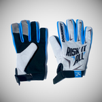 Downshift Gloves