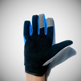 Downshift Gloves