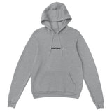 Drive Your Dream Hoodie