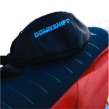 Bauchtasche Downshift