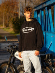 Downshift Hoodie