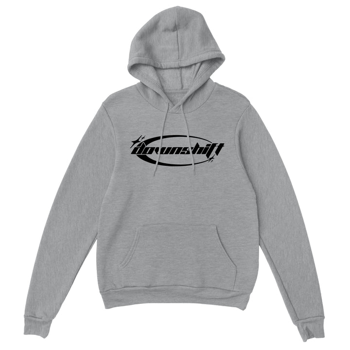 Downshift Simson Hoodie