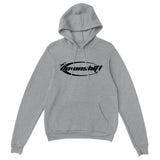 Downshift Simson Hoodie