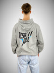 Risk it All Hoodie