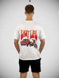 East Life Tee