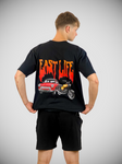 East Life Tee