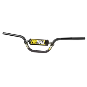 Lenker_Simson_Protaper