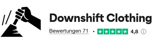 Opera Momentaufnahme_2025-06-17_194946_de.trustpilot.com.png__PID:4f66e9dd-877a-4855-afbc-55672b8b7ef8