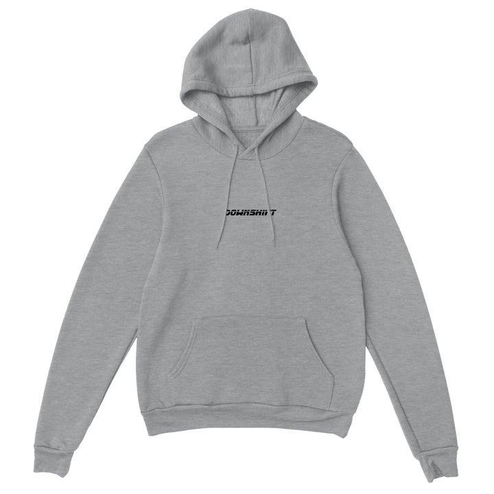 Simson S51 Hoodie East Life