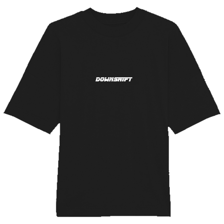 Simson S51 T-Shirt East Life