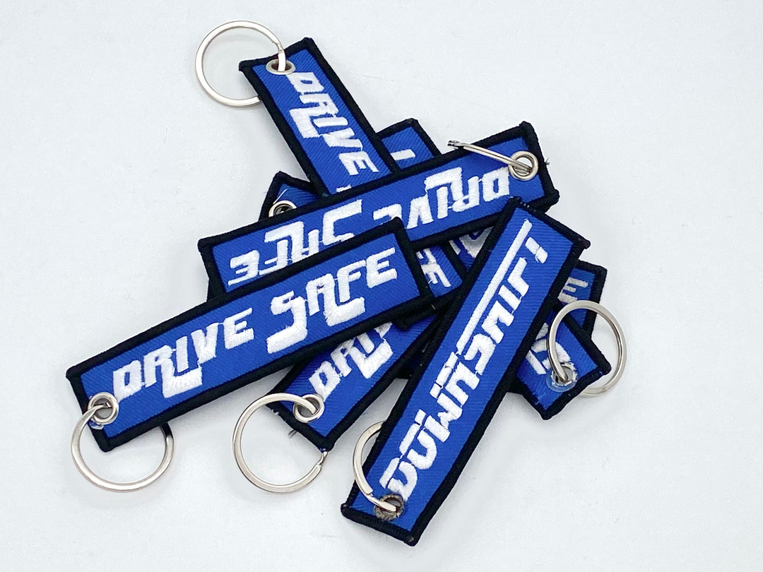 Simson Schlüsselanhänger