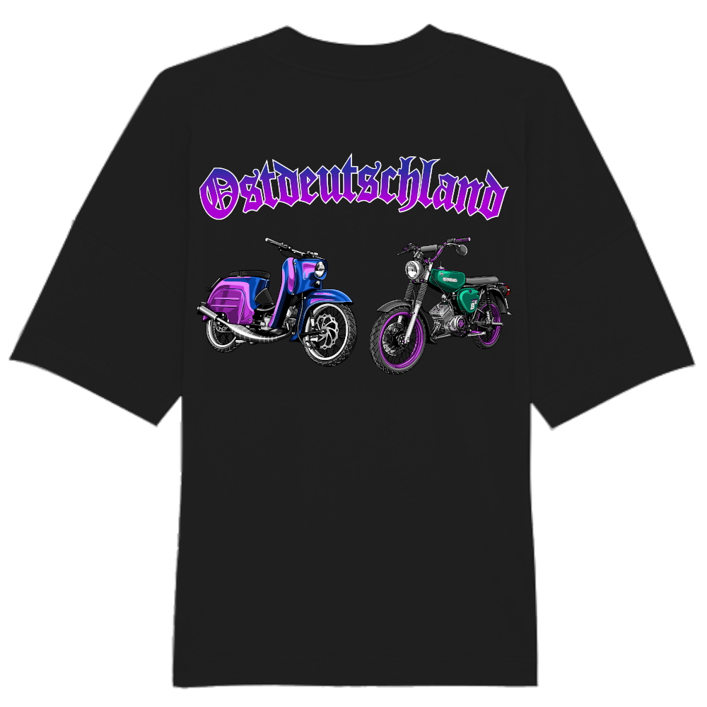 Simson_T-Shirt_Ostdeutschland_downshift