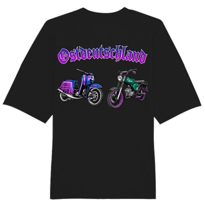 Simson_T-Shirt_Ostdeutschland_downshift