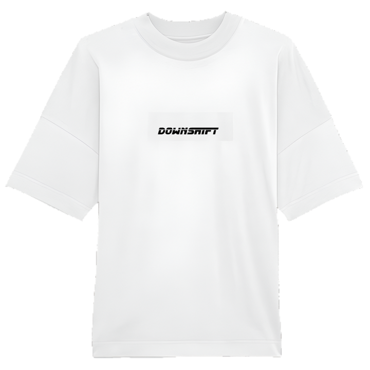 Simson_T-Shirt_Ostdeutschland_downshift