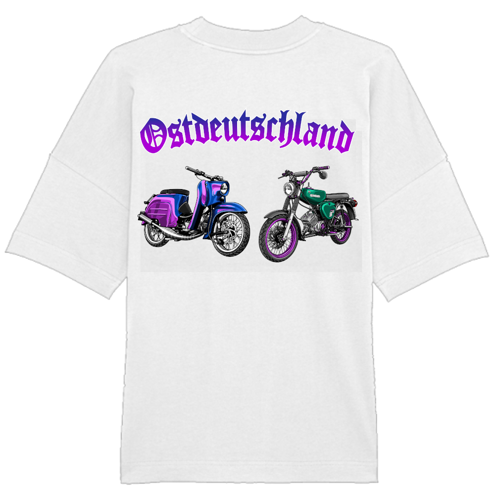 Simson_T-Shirt_Ostdeutschland_downshift