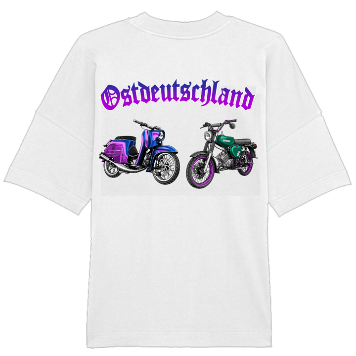 Simson_T-Shirt_Ostdeutschland_downshift