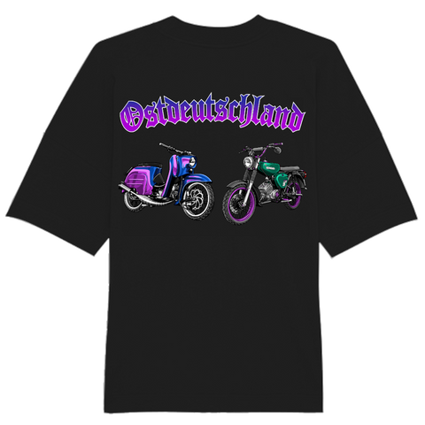 Simson_T-Shirt_Ostdeutschland_downshift