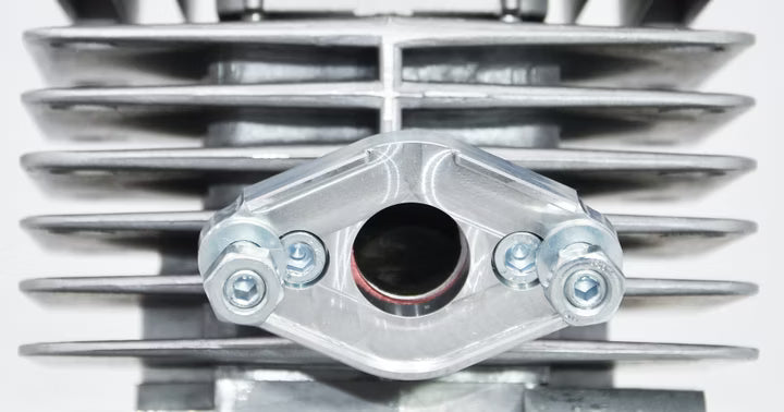 Vergaser-Mikuni-VM20-Adapter-Set-Simson

