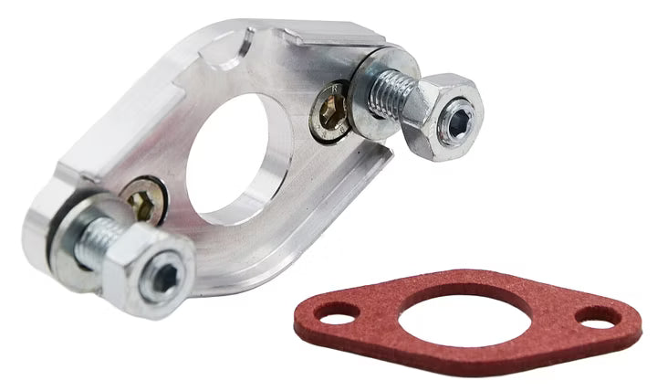 Vergaser-Mikuni-VM20-Adapter-Set-Simson