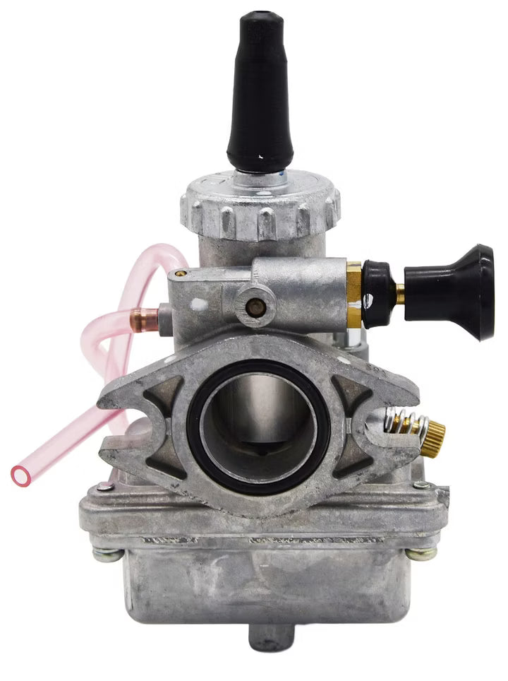 Vergaser-Mikuni-VM20-Simson