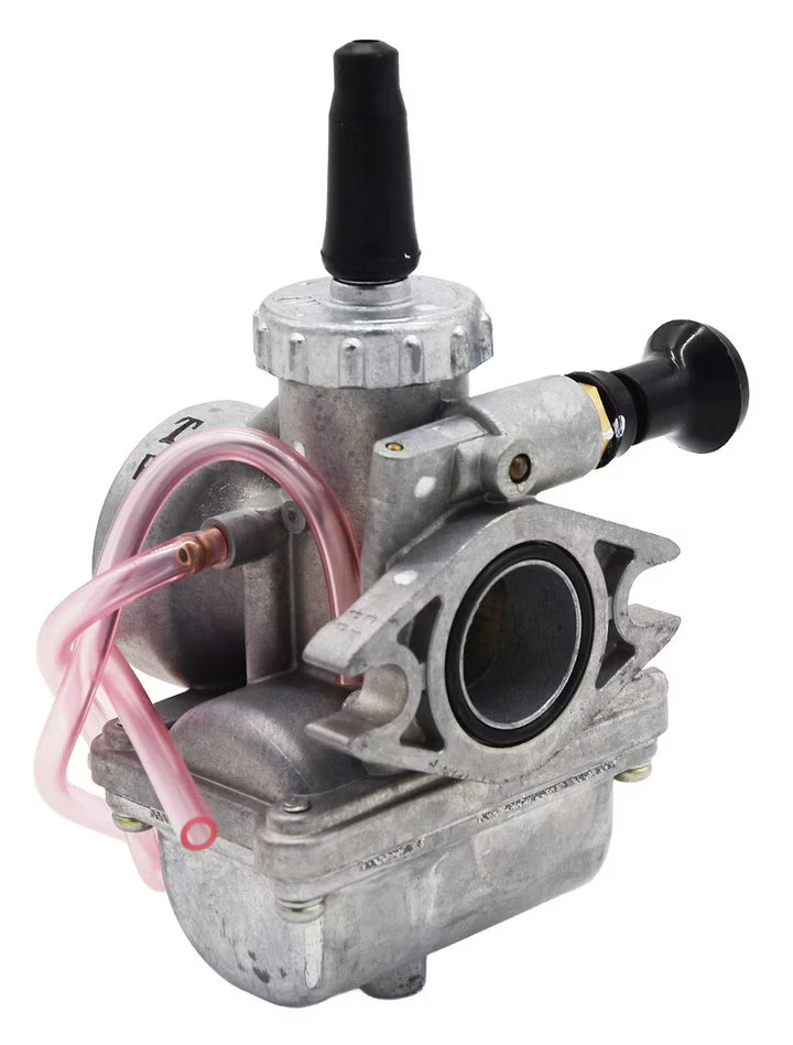 Vergaser-Mikuni-VM20-Simson