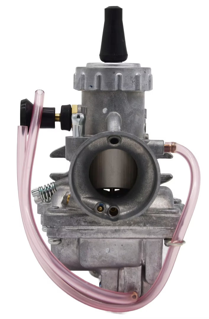 Vergaser-Mikuni-VM24-03-Simson