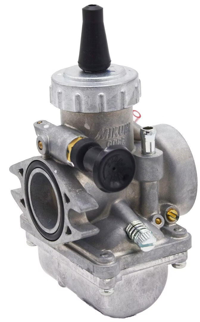 Vergaser-Mikuni-VM24-03-Simson