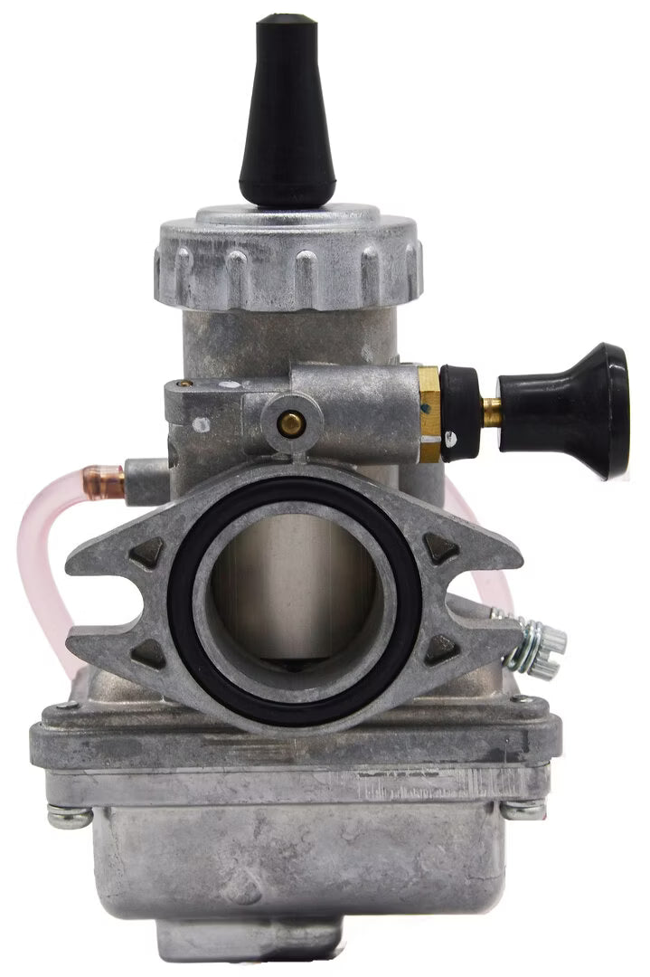 Vergaser-Mikuni-VM24-03-Simson