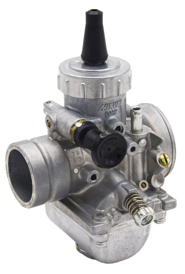 Vergaser-Mikuni-VM26-3-Simson