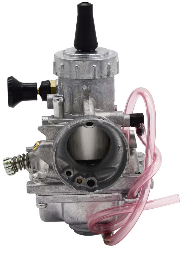 Vergaser-Mikuni-VM26-3-Simson