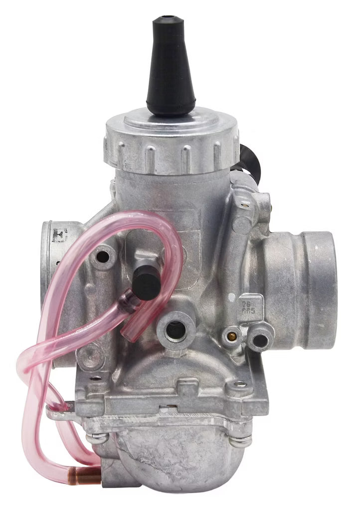 Vergaser-Mikuni-VM26-3-Simson