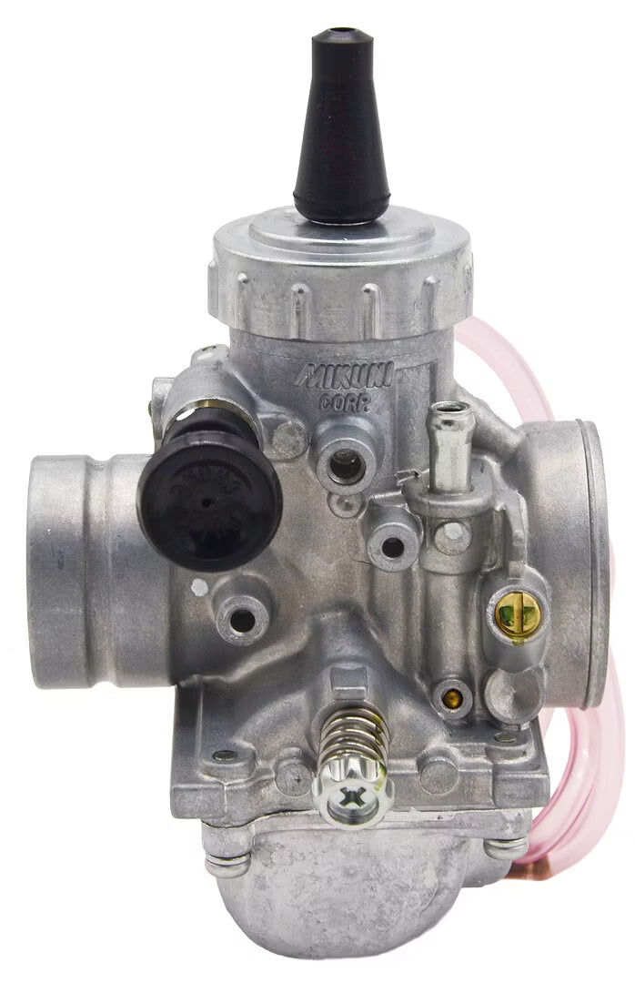 Vergaser-Mikuni-VM26-3-Simson