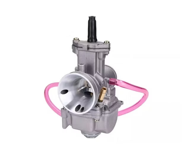 Vergaser-PWK-24-30mm-04-Simson
