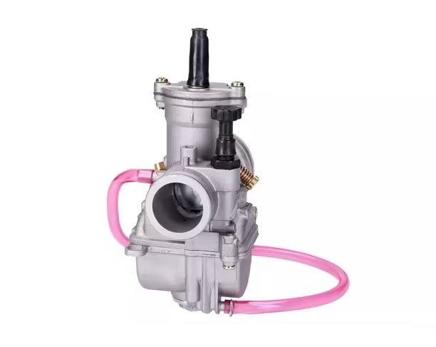 Vergaser-PWK-24-30mm-04-Simson