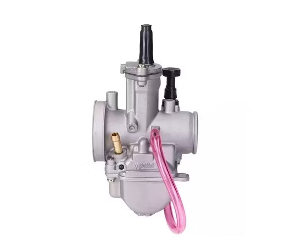 Vergaser-PWK-24-30mm-04-Simson